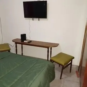 Ubicadisimo Planta Baja Mendoza
